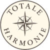 Total Harmonie